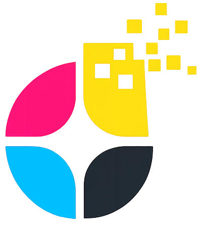 Meraprinters 2 