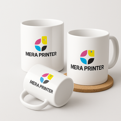 Personalised Mug